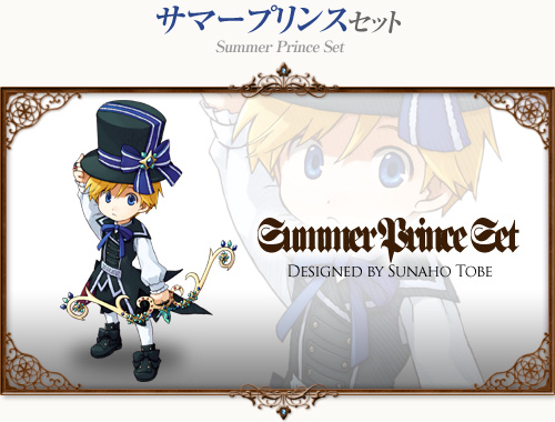 ꡼ No.009Υͥ / ֥ȥ եơפ򹹿֥ޡץ󥹥åȡפɲ