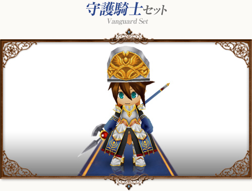 ꡼ No.011Υͥ / ֥ȥ եơפ򹹿֥ޡץ󥹥åȡפɲ