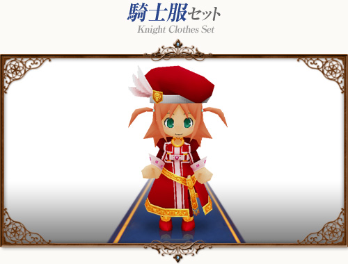 ꡼ No.012Υͥ / ֥ȥ եơפ򹹿֥ޡץ󥹥åȡפɲ