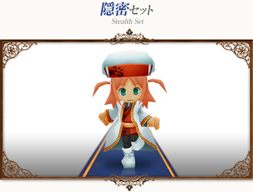 ꡼ No.013Υͥ / ֥ȥ եơפ򹹿֥ޡץ󥹥åȡפɲ