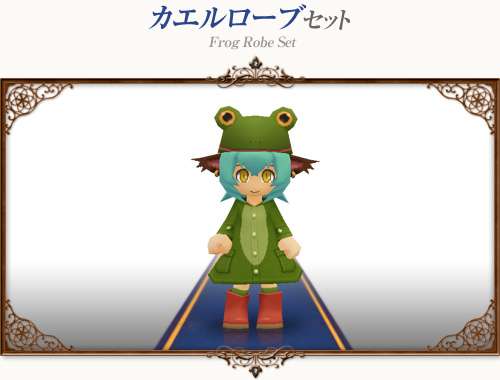 ꡼ No.014Υͥ / ֥ȥ եơפ򹹿֥ޡץ󥹥åȡפɲ