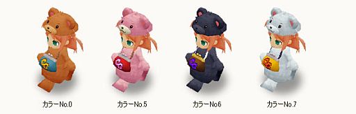 ꡼ No.007 | ֥ȥ եơײƤΰ祤٥ȡ֥ޡեˡפ