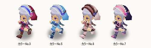 ꡼ No.002Υͥ / ֥ȥ եơסХåȤʤɤΰڥåȤ˿о