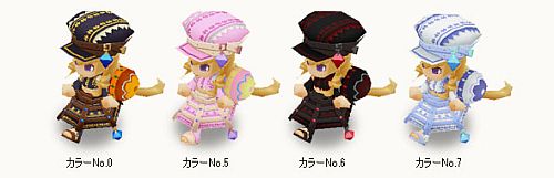 ꡼ No.004Υͥ / ֥ȥ եơסХåȤʤɤΰڥåȤ˿о