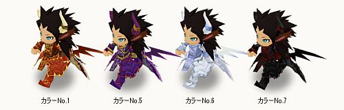 ꡼ No.005Υͥ / ֥ȥ եơסХåȤʤɤΰڥåȤ˿о