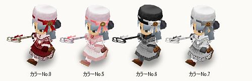 ꡼ No.007Υͥ / ֥ȥ եơסХåȤʤɤΰڥåȤ˿о