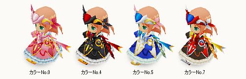 ꡼ No.008Υͥ / ֥ȥ եơסХåȤʤɤΰڥåȤ˿о