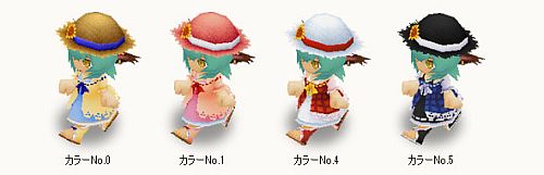 ꡼ No.010Υͥ / ֥ȥ եơסХåȤʤɤΰڥåȤ˿о