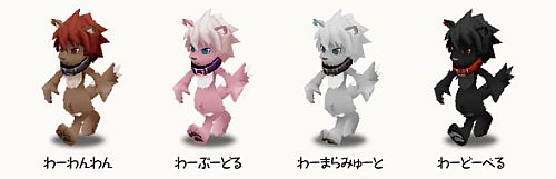 ꡼ No.011Υͥ / ֥ȥ եơסХåȤʤɤΰڥåȤ˿о