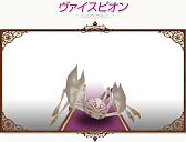 ꡼ No.013Υͥ / ֥ȥ եơסХåȤʤɤΰڥåȤ˿о