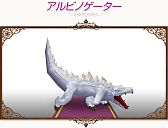 ꡼ No.014Υͥ / ֥ȥ եơסХåȤʤɤΰڥåȤ˿о