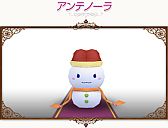 ꡼ No.017Υͥ / ֥ȥ եơסХåȤʤɤΰڥåȤ˿о