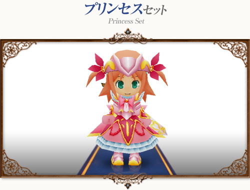 ꡼ No.019Υͥ / ֥ȥ եơסХåȤʤɤΰڥåȤ˿о