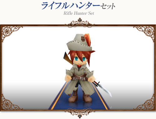 ꡼ No.002Υͥ / ֥ȥ եơסȥ˥åȥ֥åȡɤʤɿо