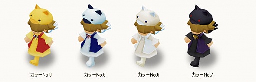 ꡼ No.008 | ֥ȥ եơסȥ˥åȥ֥åȡɤʤɿо