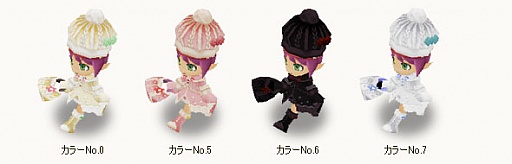 ꡼ No.009 | ֥ȥ եơסȥ˥åȥ֥åȡɤʤɿо