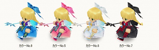 ꡼ No.010 | ֥ȥ եơסȥ˥åȥ֥åȡɤʤɿо