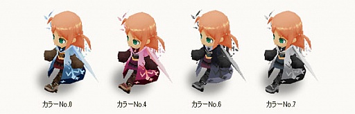 ꡼ No.014 | ֥ȥ եơסȥ˥åȥ֥åȡɤʤɿо