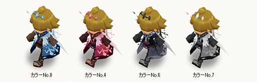 ꡼ No.015 | ֥ȥ եơסȥ˥åȥ֥åȡɤʤɿо