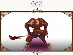 ꡼ No.025 | ֥ȥ եơסȥ˥åȥ֥åȡɤʤɿо