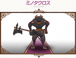 ꡼ No.027 | ֥ȥ եơסȥ˥åȥ֥åȡɤʤɿо