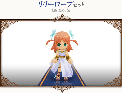 ꡼ No.030Υͥ / ֥ȥ եơסȥ˥åȥ֥åȡɤʤɿо