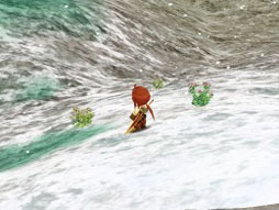 画像ギャラリー No.004のサムネイル画像 / 「コンチェルトゲート フォルテ」,大型アップデート「ギノス」を実装