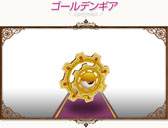 ꡼ No.009 | ֥ȥ եơ׸ ʤ󤬥ǥ󤷤о