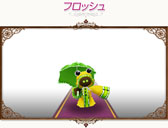 ꡼ No.011 | ֥ȥ եơ׸ ʤ󤬥ǥ󤷤о