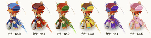 ꡼ No.003Υͥ / ֥ȥ եơסȤˡȲܶҵΥåȡɤо