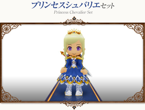 ꡼ No.004Υͥ / ֥ȥ եơסȤˡȲܶҵΥåȡɤо