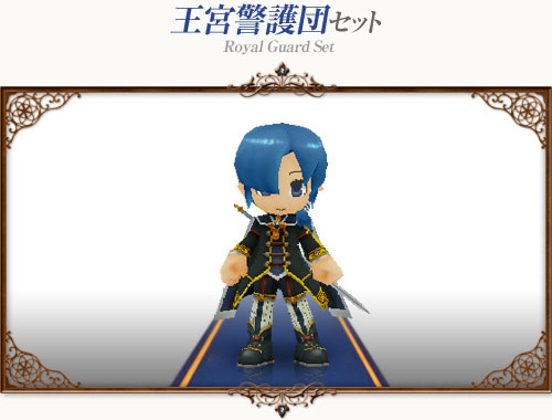 ꡼ No.006Υͥ / ֥ȥ եơסȤˡȲܶҵΥåȡɤо