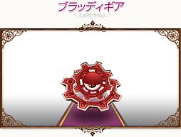 画像ギャラリー No.001のサムネイル画像 / 「コンチェルトゲート フォルテ」新衣装“チェックウィンターコートセット”が登場