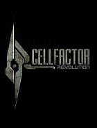 �ѥå�����