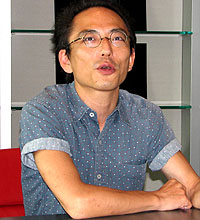 画像ギャラリー No.007のサムネイル画像 / この夏,実装。開発者のマニア魂が炸裂するウルティマ拡張パック「ステイジアン アビス」の詳細を一まとめ