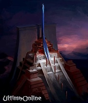 画像ギャラリー No.003のサムネイル画像 / 「UO」最新拡張パック「ステイジアン アビス」,日本での発売日が9月9日に決定