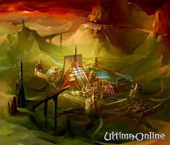 ꡼ No.003Υͥ / UOץץǥ塼ؤΥࡼӡ󥿥ӥ塼¸ĥѥå֥ƥ ӥפθɤʤɤʹƤߤ