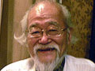 日本ボードゲーム界の父，鈴木銀一郎氏が語る「ハーツ オブ アイアンII