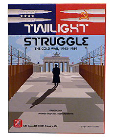 画像集#002のサムネイル/あえて4Gamerで紹介する,ボードストラテジーゲームの世界