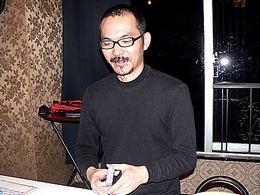 画像集#004のサムネイル/あえて4Gamerで紹介する,ボードストラテジーゲームの世界