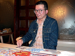 画像集#005のサムネイル/あえて4Gamerで紹介する,ボードストラテジーゲームの世界