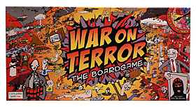 画像集#011のサムネイル/あえて4Gamerで紹介する,ボードストラテジーゲームの世界