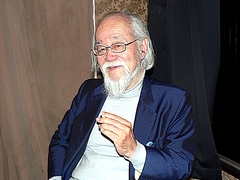 画像集#013のサムネイル/あえて4Gamerで紹介する,ボードストラテジーゲームの世界