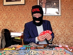 画像集#016のサムネイル/あえて4Gamerで紹介する,ボードストラテジーゲームの世界