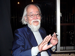 画像集#018のサムネイル/あえて4Gamerで紹介する,ボードストラテジーゲームの世界