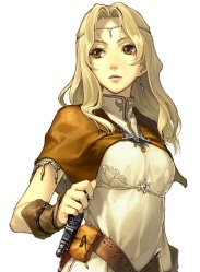 画像集#001のサムネイル/国産MMOシミュレーションRPG「DIMENSIONS ONLINE」の公式サイトが8月22日に公開予定