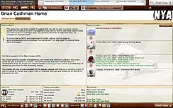 ꡼ No.005 | 衪ꥫޤΡ줿̾奷ߥ졼Out of the Park Baseballפ̥Ϥȡ줿ǽͤ