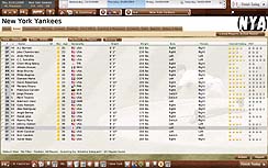 ꡼ No.006 | 衪ꥫޤΡ줿̾奷ߥ졼Out of the Park Baseballפ̥Ϥȡ줿ǽͤ