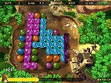 画像集#002のサムネイル/ブンティ ジャパン,パズルゲーム「Jungo」の日本語版を販売