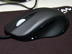 #002Υͥ/Ikari꡼ξܺ٤餫ˡ SteelSeriesοȯɽ񤬳